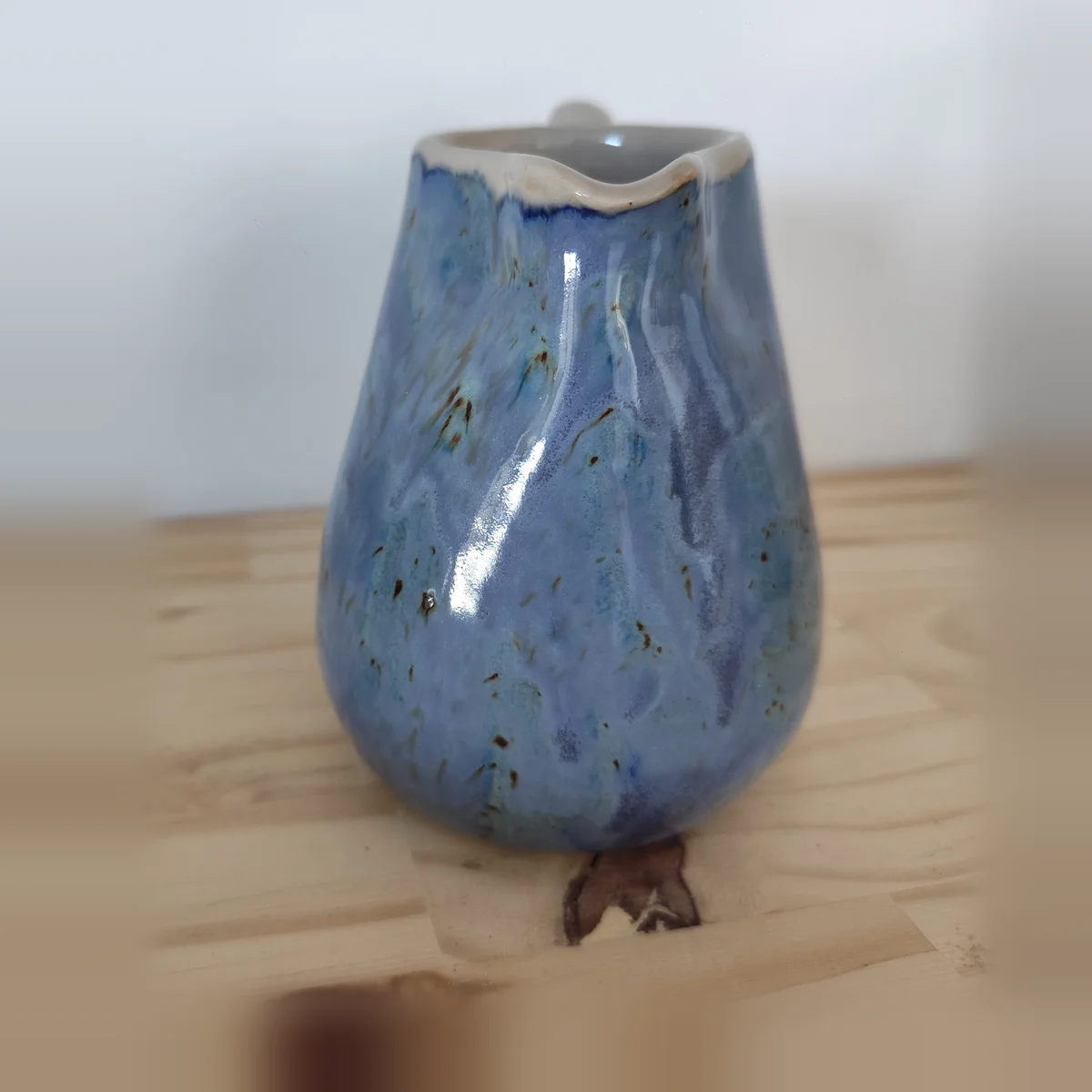 L'heure Bleue, photo 2 sur 2